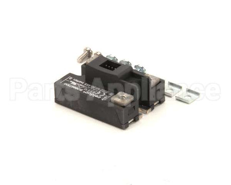 40.00.453P Rational Solid State Relais