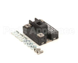 40.00.453P Rational Solid State Relais