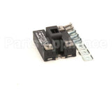 40.00.453P Rational Solid State Relais