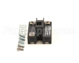 40.00.453P Rational Solid State Relais