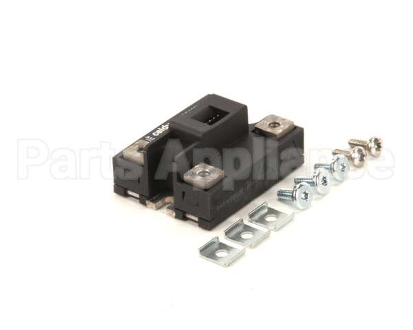 40.00.453P Rational Solid State Relais