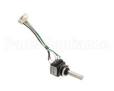 40.00.464P Rational Potentiometer Ct