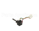 40.00.464P Rational Potentiometer Ct