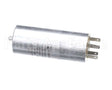 40.00.465 Rational Electronic Noice Filter