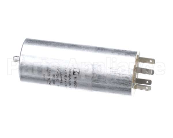 40.00.465 Rational Electronic Noice Filter