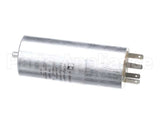 40.00.465 Rational Electronic Noice Filter