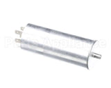 40.00.465 Rational Electronic Noice Filter