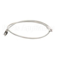 40.00.471 Compatible Rational Bus Cable 0.8M