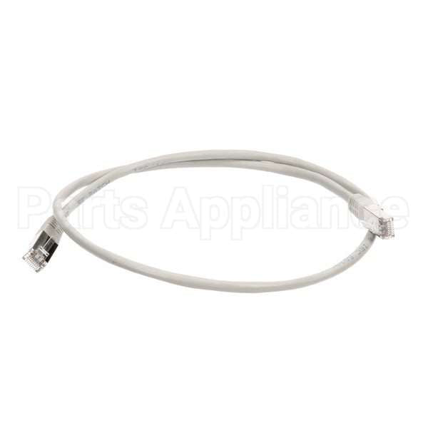 40.00.471 Compatible Rational Bus Cable 0.8M