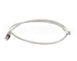 40.00.471 Rational Bus Cable 0.8M