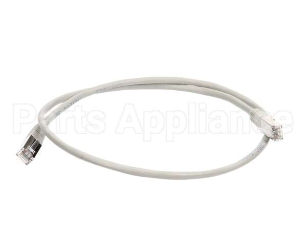 40.00.471 Rational Bus Cable 0.8M