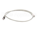 40.00.471 Rational Bus Cable 0.8M