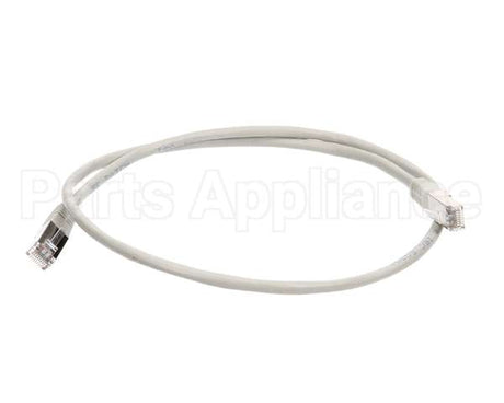 40.00.471 Rational Bus Cable 0.8M