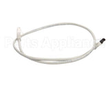 40.00.471 Rational Bus Cable 0.8M