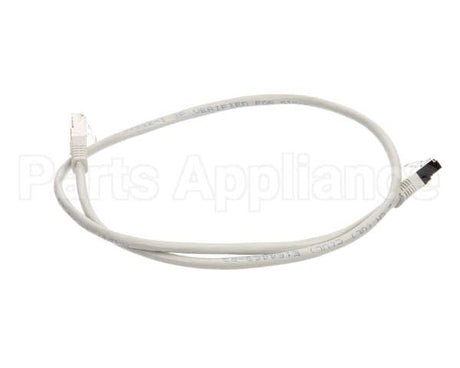 40.00.471 Rational Bus Cable 0.8M