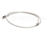 40.00.471 Rational Bus Cable 0.8M