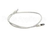 40.00.471 Rational Bus Cable 0.8M