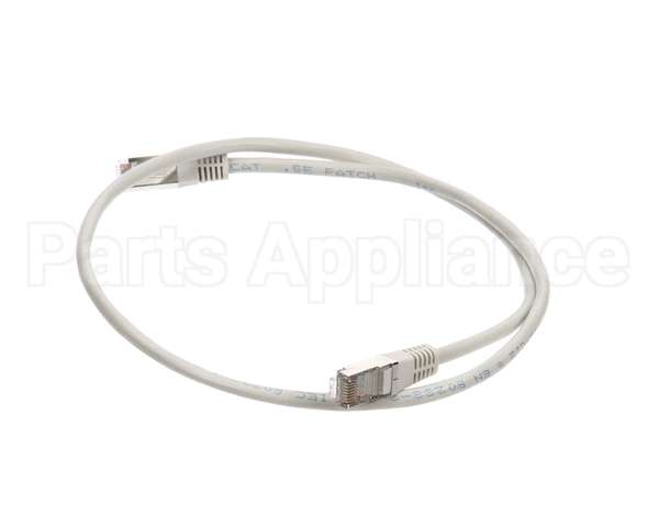40.00.471 Rational Bus Cable 0.8M