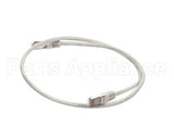 40.00.471 Rational Bus Cable 0.8M