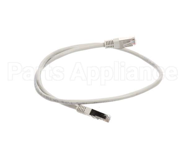 40.00.471 Rational Bus Cable 0.8M