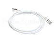 40.00.472P Rational Bus Cable 1.3M