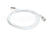 40.00.472P Rational Bus Cable 1.3M