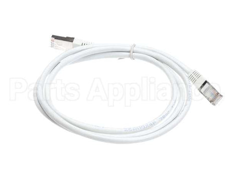 40.00.472P Rational Bus Cable 1.3M