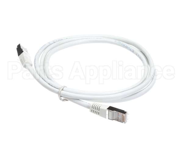40.00.472P Rational Bus Cable 1.3M
