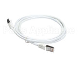 40.00.472P Rational Bus Cable 1.3M