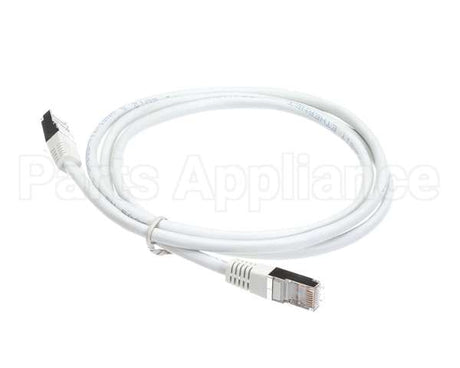 40.00.472P Rational Bus Cable 1.3M