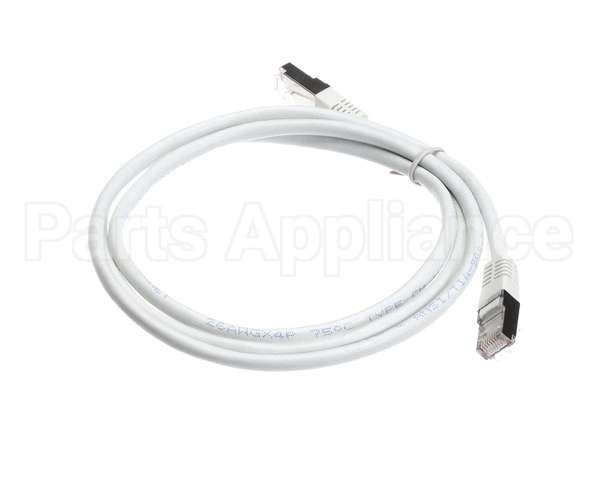 40.00.472P Rational Bus Cable 1.3M