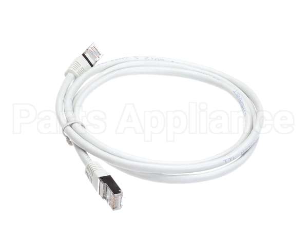40.00.472P Rational Bus Cable 1.3M