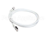 40.00.472P Rational Bus Cable 1.3M