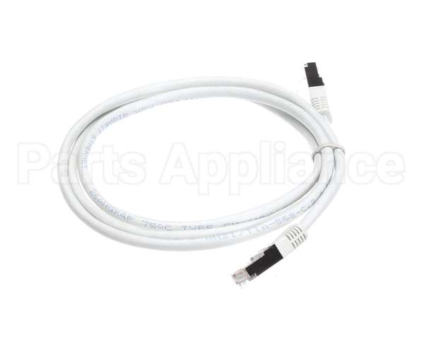 40.00.472P Rational Bus Cable 1.3M