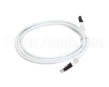 40.00.472P Rational Bus Cable 1.3M