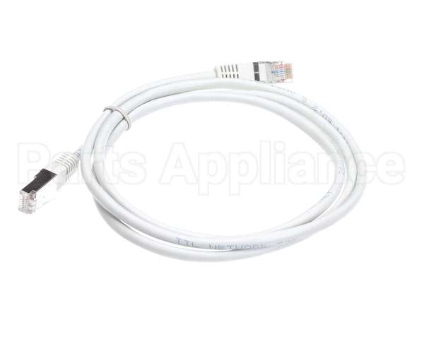 40.00.472P Rational Bus Cable 1.3M