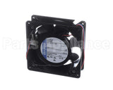 40.00.474P Rational Cooling Fan D.c.