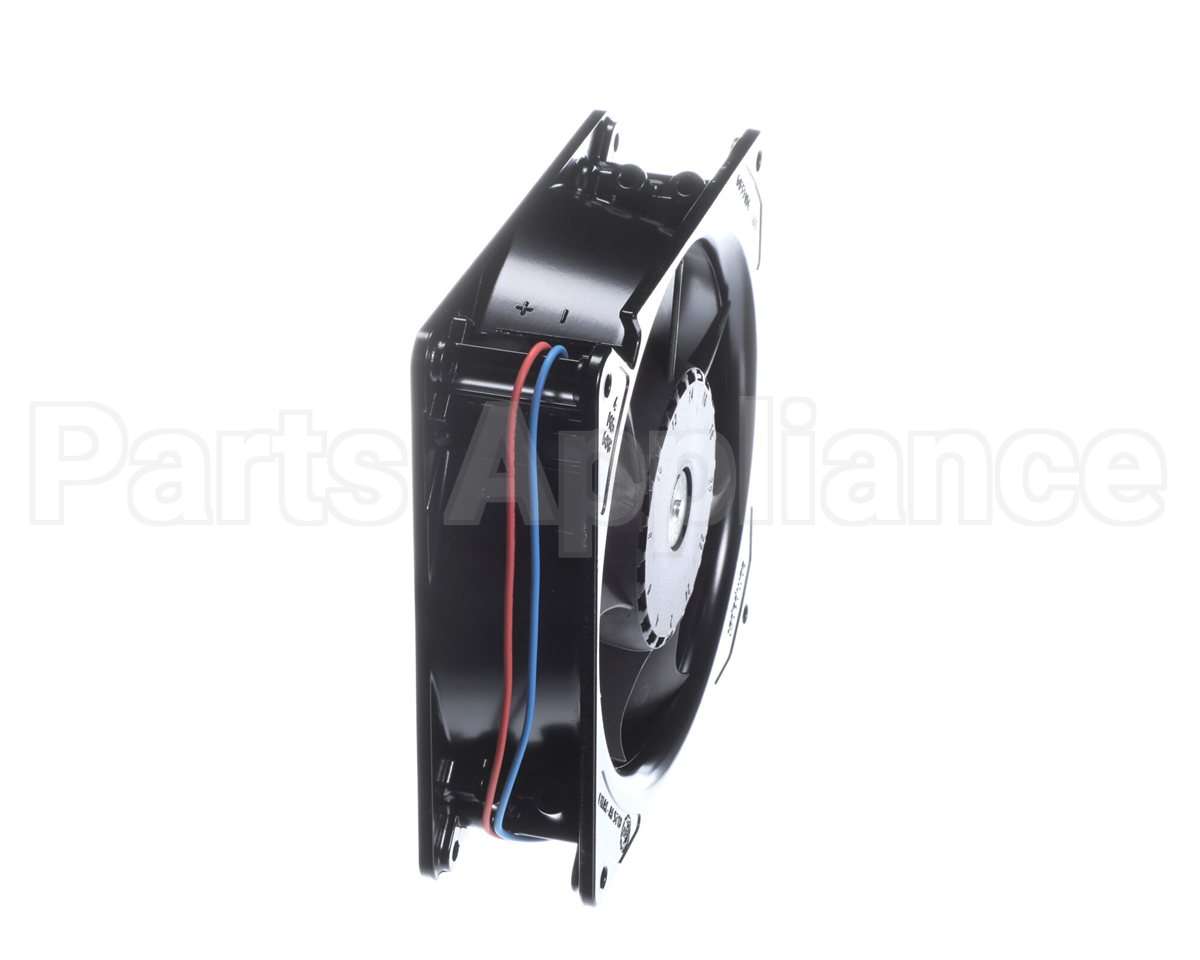 40.00.474P Rational Cooling Fan D.c.