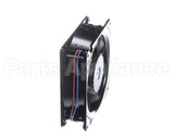 40.00.474P Rational Cooling Fan D.c.