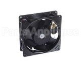 40.00.474P Rational Cooling Fan D.c.