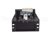 40.00.592P Rational Transformer F. Cooling Fan