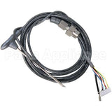 40.00.606 Compatible Henny Penny Meat Probe Sensor