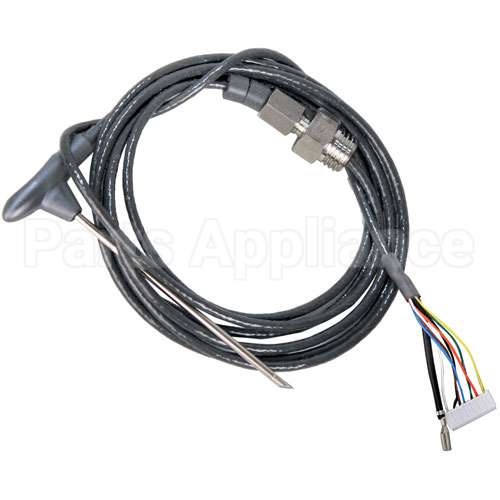 40.00.606 Compatible Rational Meat Probe Sensor