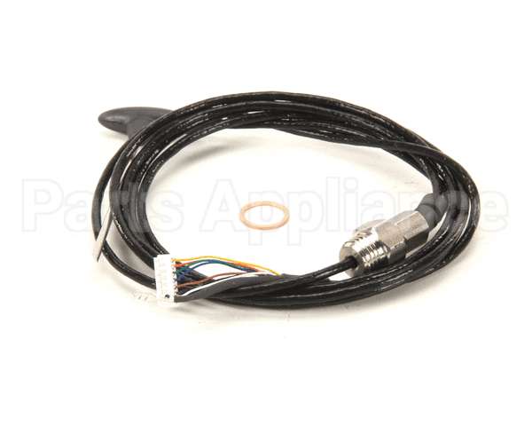 40.00.606P Rational Meat Probe Sensor