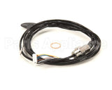 40.00.606P Rational Meat Probe Sensor