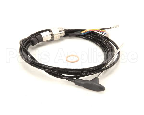 40.00.606P Rational Meat Probe Sensor