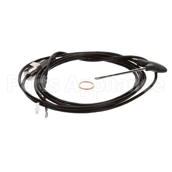 40.00.608P Compatible Rational Meat Probe Sensor