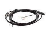 40.00.608P Rational Meat Probe Sensor