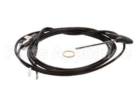 40.00.608P Rational Meat Probe Sensor