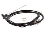 40.00.608P Rational Meat Probe Sensor